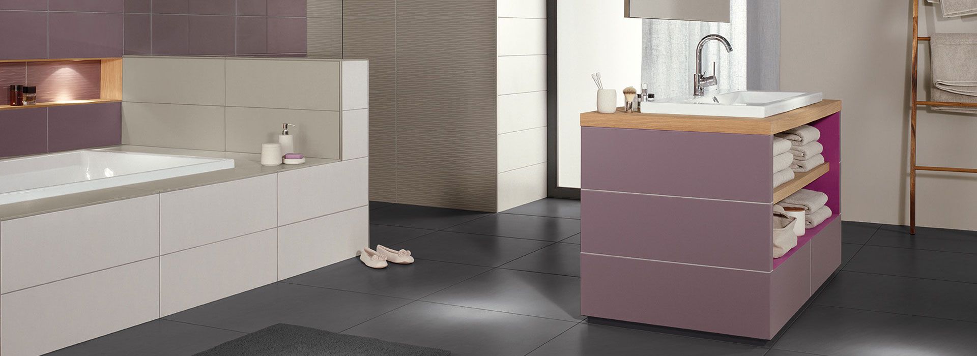 Fliesen Fliesenleger Florsheim Fliesen Ibel Gbr Andy Und Richard Ibel